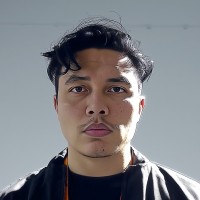 Kevin Karsopawiro